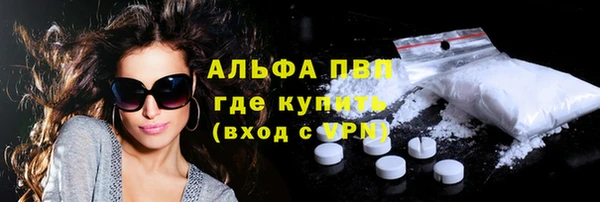винт Касимов