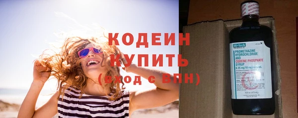 винт Касимов