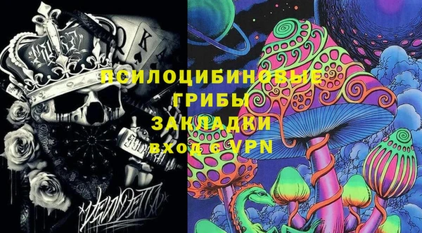 твердый Карталы
