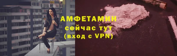 стафф Карпинск