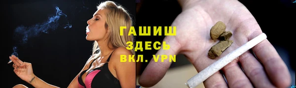 стафф Карпинск
