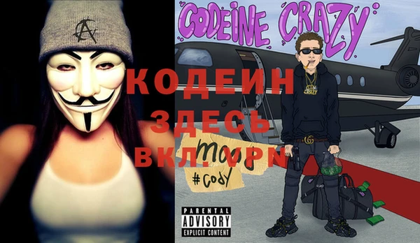 стафф Карпинск