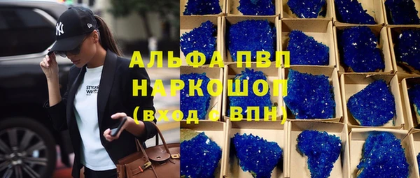 винт Касимов