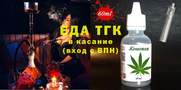 стафф Карпинск