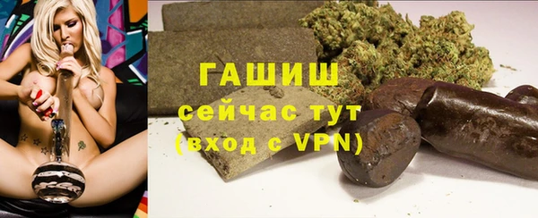 стафф Карпинск